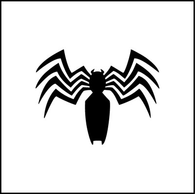 Venom logo